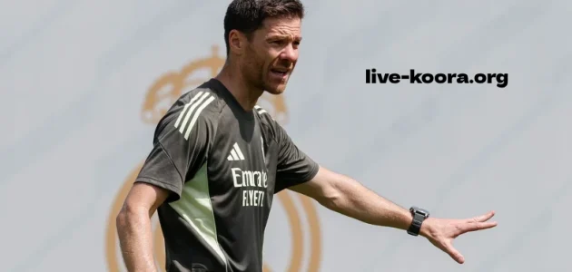 ألونسو يختار ميليتاو وهاوسن لقيادة دفاع ريال مدريد