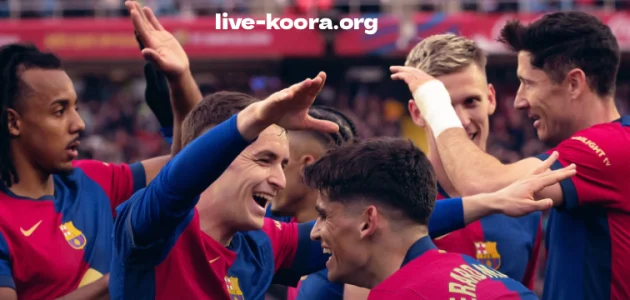 أتلتيكو مدريد يضع مارك كاسادو ضمن أهدافه في سوق الانتقالات
